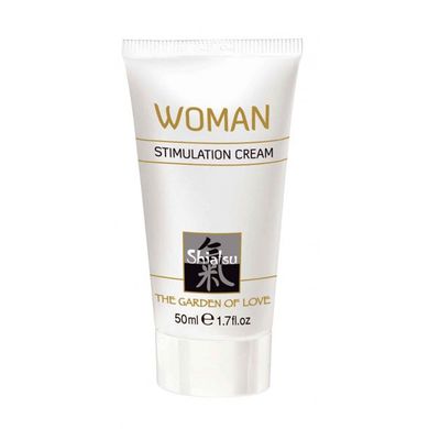 shiatsu-stimulation-cream-woman-50ml