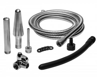 all-in-one-dusch-einlauf-system