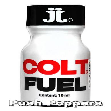 colt-fuel