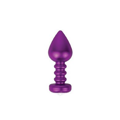 ouch_modische_buttplug_-_violett_-_anal_-_fetish