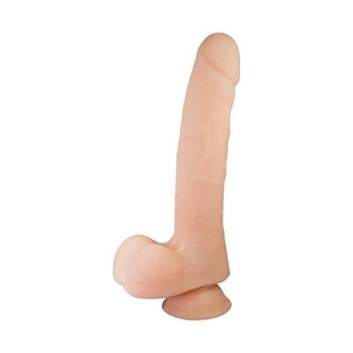 big-dong---dildo-m-eichel-amp-saugfu-aus-nature-skin-materia