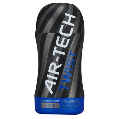 tenga-air-tech-twist-reusable-vacuum-cup-ripple-masturbator