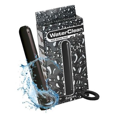 water-clean-nozzle-anal-duschaufsatz