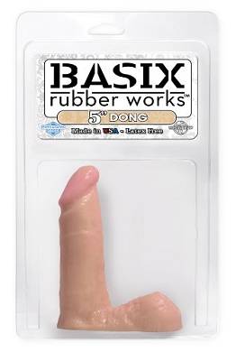 basix_by_pipedream_dildo_mit_saugfuszlig_5_zoll_-_