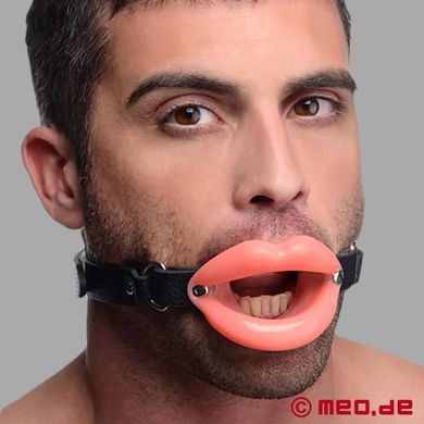 blowjob-mund-knebel