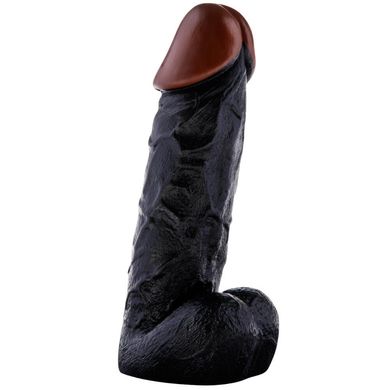prince-of-namibia-dildo