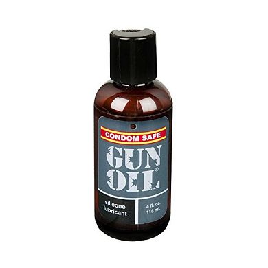empowered_products_gun_oil_silicone_based_lubrican