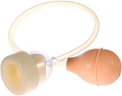 zbf_6700002093_the_new_oro-simulator_for_men