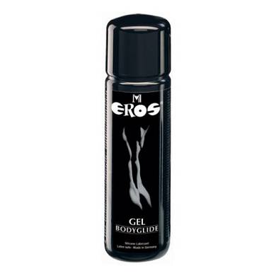 megasol_e11261_gleitmittel_eros_gel_bodyglide_250m