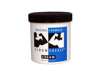 elbow-grease-neutral---425g