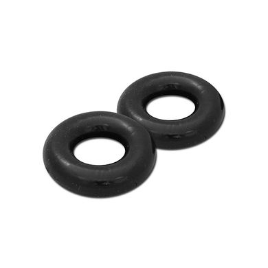 power-stretch-donuts-penisringe-set-schwarz