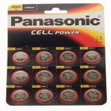 panasonic_cr2025-c12_lithium-batterien__knopfzelle