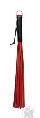 leder-peitsche-rot-m-24-riemen_2