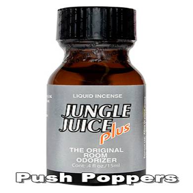 jungle-juice-plus-medium
