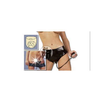 latexslip-mit-zwei-aufpumpbaren-innendildos