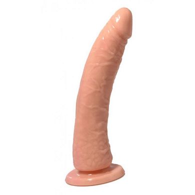 dildo-basix---205-cm