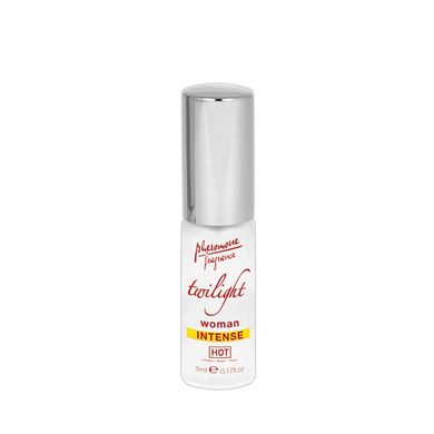 hot-pheromone-fragrance-twilight-intense-woman-5ml
