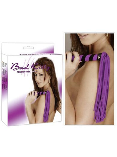 bad_kitty_minipeitsche_lila