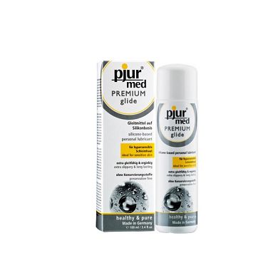 pjur_med_premium_glide_6