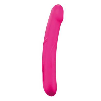 dorcel-real-sensation