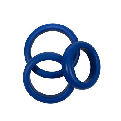 blue-mate-penisring-set