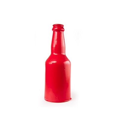 zizi-b-bitch---strukturierter-buttplug---19-cm-lang---durchm