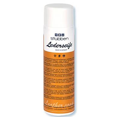 stuumlbben_fluumlssige_sattelseife_ph-neutral_250m