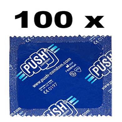 100-stck-push-kondome