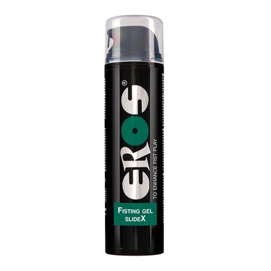 EROS Fisting Gel SlideX 100 ml