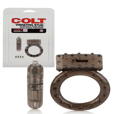colt-vibrating-stud-cockring