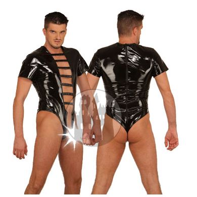 lack-body-mit-gummiriemen