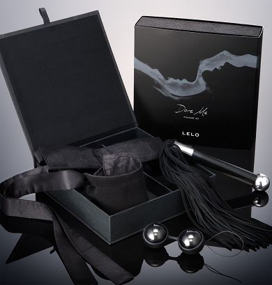 lelo-dare-me-pleasure-set_2