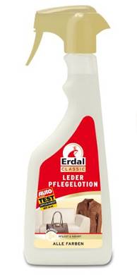 erdal_lederpflege_lotion_farblos_6er_pack_6_x_500_