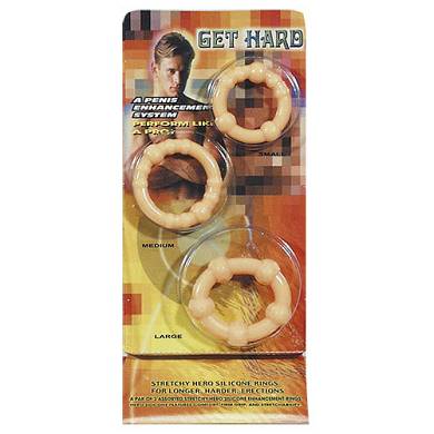 penisring-set-get-hard---3er-set-hautfarben