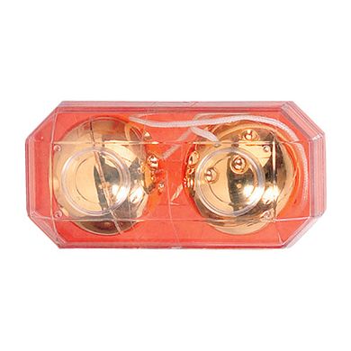 gold_balls_liebeskugeln_gold