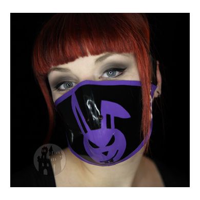 latex-halbmaske-bad-bunny-macinger