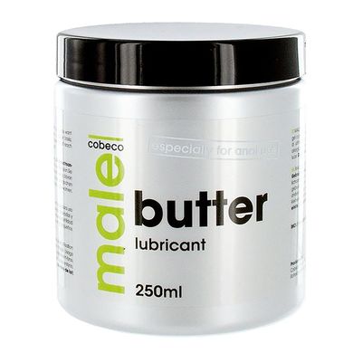 cobeco_gleitgel_quotbutter_lubricantquot_250_ml_1e