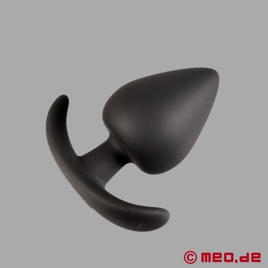 max-bang-buttplug-groer-247-analplug