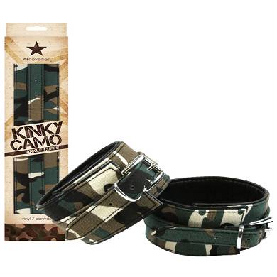 kinky-camo-fufesseln