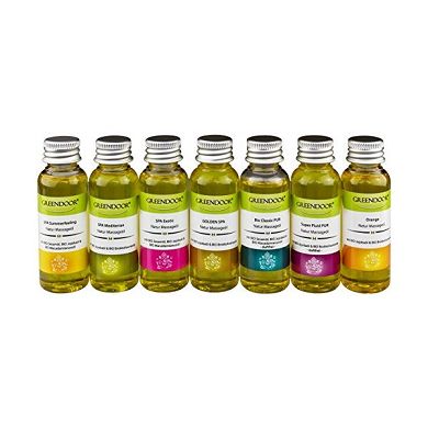 neu_greendoor_massageoumll_sortiment_als_minis_7_x