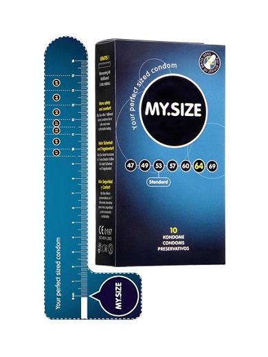 mysize_64_mm_10er_2
