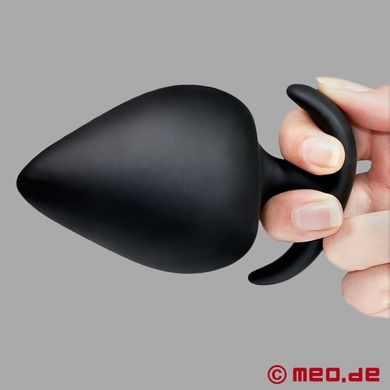 anal-flatrate--set-mit-3-buttplugs