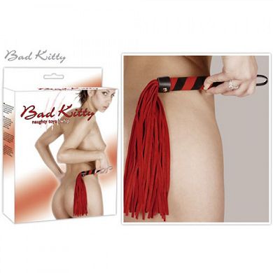 bad-kitty-peitsche