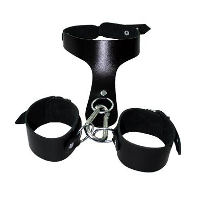 leder_fesselset_der_o