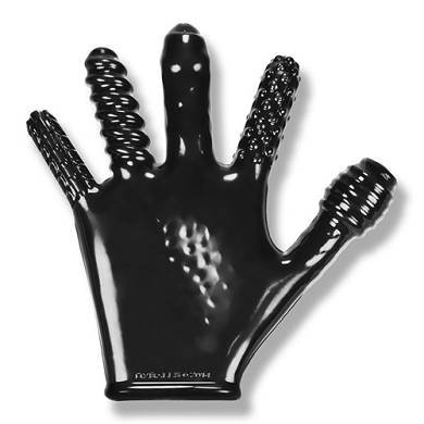 oxballs-finger-fk-textured-glove-black