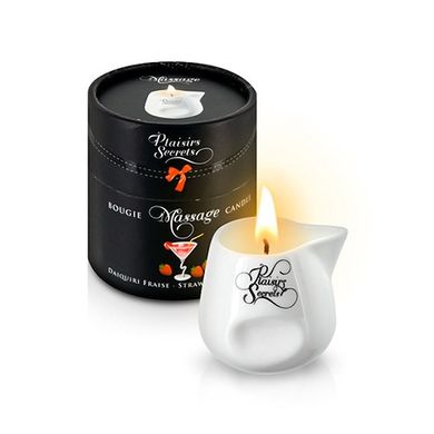 plaisirs-secrets-massagekerze-strawberry-daiquiri-80ml