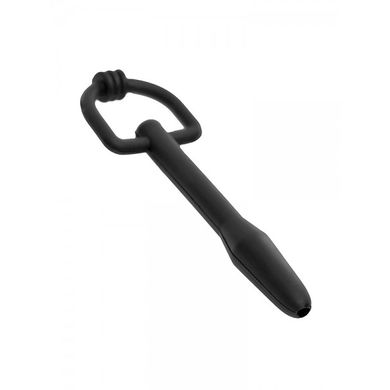 master-series-cum-thru-d-ring-penisplug-hohl-schwarz