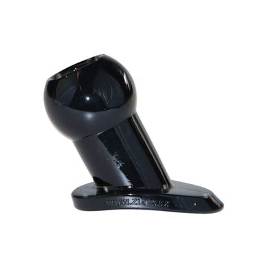 zizi-2in1-black-hole-tunnel-medium