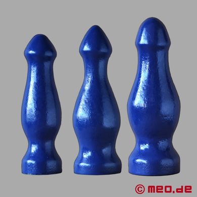 buttplug--crackstuffers-mushroom-head