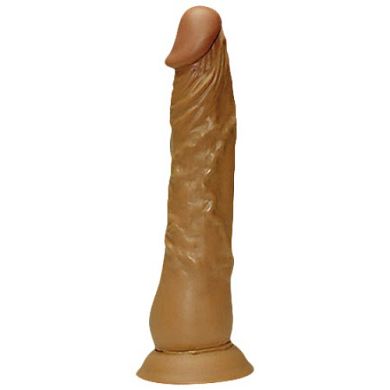 You2Toys Latin Lover, 23 x 4,5 cm